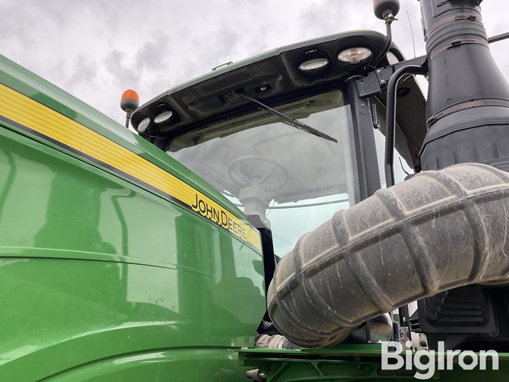 2021-john-deere-9520rx-image-9