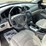 2016-buick-enclave-image-11
