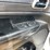 2017-jeep-grand-cherokee-laredo-image-36