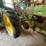 john-deere-model-a-image-7