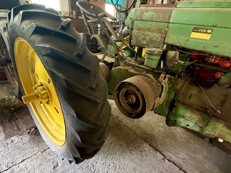 john-deere-model-a-image-7