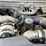 2004-ford-f350-image-88