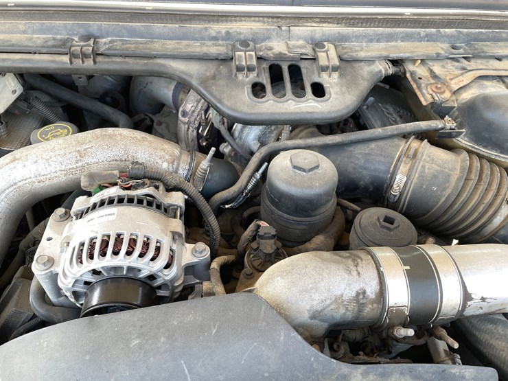 2004-ford-f350-image-88