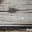 railroad-ties-image-13