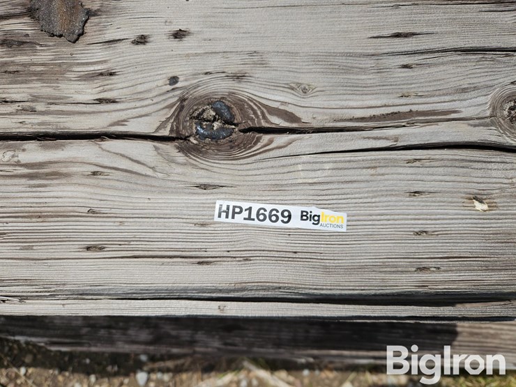 railroad-ties-image-13