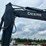 2014-deere-85g-image-50