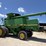 john-deere-9600-image-21