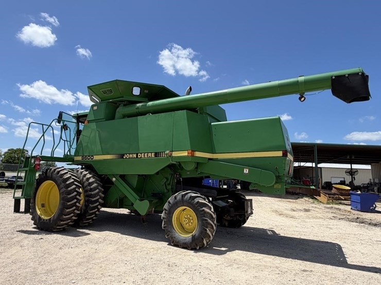 john-deere-9600-image-21