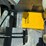 1995-komatsu-pc100-6-image-48