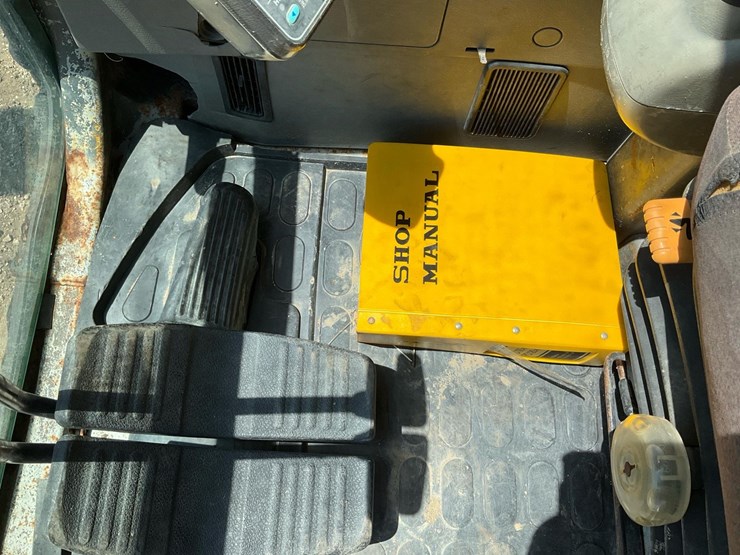 1995-komatsu-pc100-6-image-48