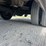 2021-mercedes-benz-sprinter-4500-image-25