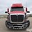 2010-international-prostar-image-2