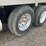 2010-freightliner-m2-106-image-9