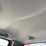 2003-ford-f550-image-66