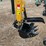 #2037-•-2026-cfg-h13r-mini-excavator-image-20