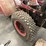 troy-bilt-pony-image-16