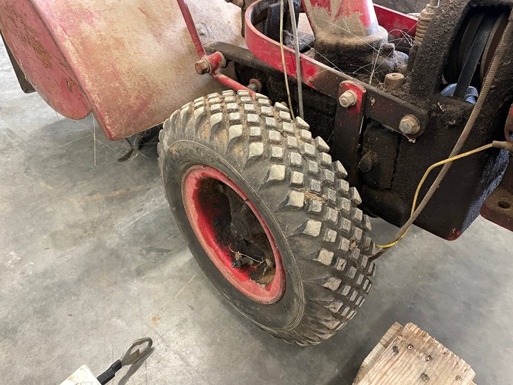 troy-bilt-pony-image-16