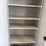 metal-storage-cabinet-image-3