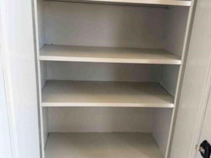 metal-storage-cabinet-image-3