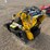 #2010-•-2026-agt-mx-crt23-compact-track-loader-image-2
