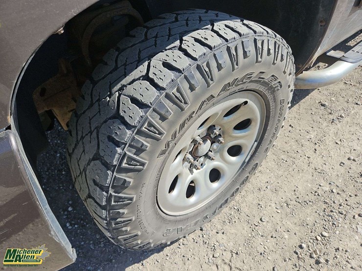 2008-chevrolet-silverado-1500-image-10