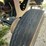 #6154-•-2016-klement-frameless-tri--axle-rock-tub-semi-trailer-(has-title)-image-26