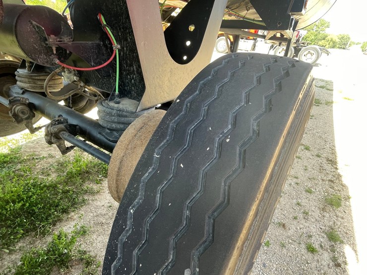 #6154-•-2016-klement-frameless-tri--axle-rock-tub-semi-trailer-(has-title)-image-26