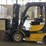 yale-glp050vx-image-6