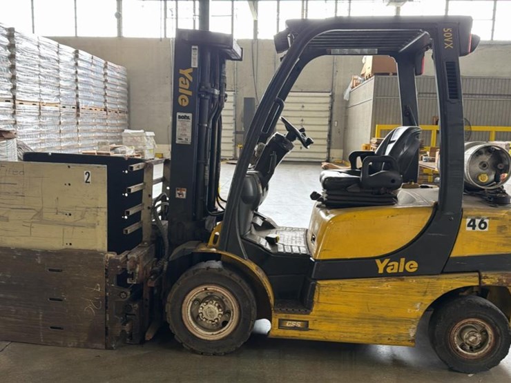 yale-glp050vx-image-6