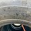 #4053-•-unused-set-of-skid-steer-tires-image-3
