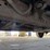 2016-chevrolet-express-2500-image-29