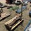 #7500-•-large-shop-jack-(antigo,-wi)-image-1