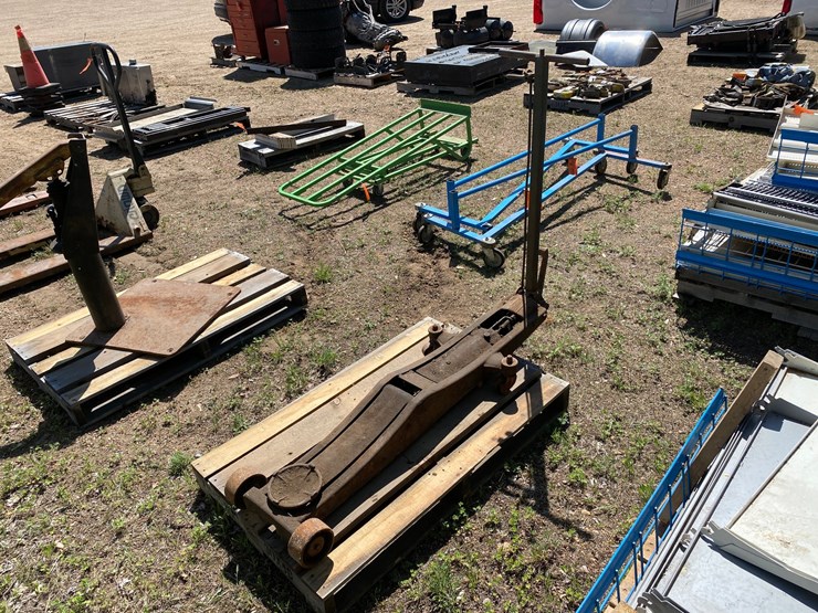 #7500-•-large-shop-jack-(antigo,-wi)-image-1