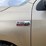 2007-toyota-tundra-sr5-image-11