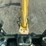 1998-ford-655e-image-56