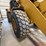caterpillar-938-image-7