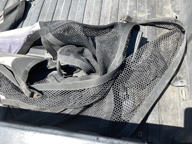 2018-polaris-ranger-xp-image-88