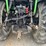 deutz-d7807-image-7