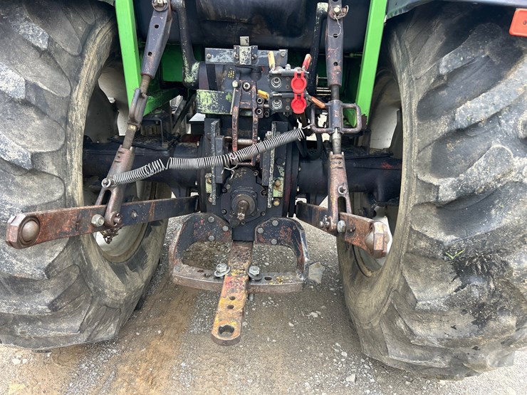 deutz-d7807-image-7