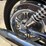 #402-•-2005-harley-davidson-1200xl-sportster-motorcycle-(has-wi-title)-image-36