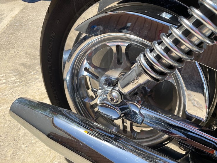 #402-•-2005-harley-davidson-1200xl-sportster-motorcycle-(has-wi-title)-image-36