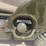 #221-•-1946-willys-cj-2a-jeep-(has-a-nm-title)-image-67