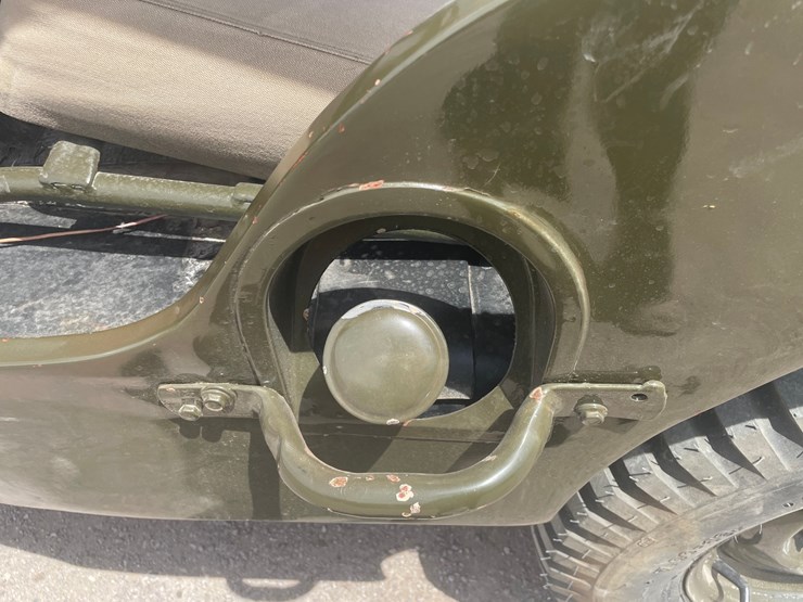 #221-•-1946-willys-cj-2a-jeep-(has-a-nm-title)-image-67