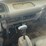 2001-isuzu-npr-image-19