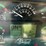 deere-400d-image-37