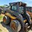 2003-new-holland-ls180-image-6