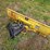 john-deere-54-image-3