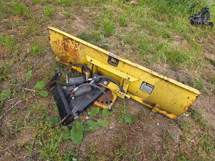 john-deere-54-image-3