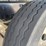 2019-kenworth-t880-image-18