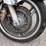 #214-•-2010-honda-touring-(has-a-nm-title)-image-10